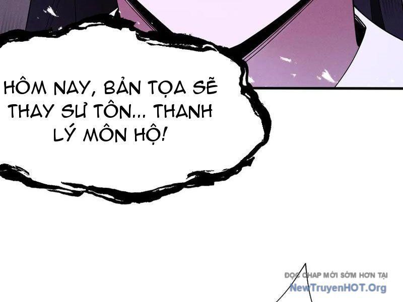 Gặp Mạnh Thì Càng Mạnh Tu Vi Của Ta Không Giới Hạn [Chap 60-66]