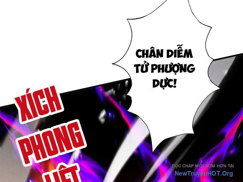 Gặp Mạnh Thì Càng Mạnh Tu Vi Của Ta Không Giới Hạn [Chap 60-66]