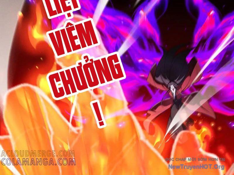 Gặp Mạnh Thì Càng Mạnh Tu Vi Của Ta Không Giới Hạn [Chap 60-66]