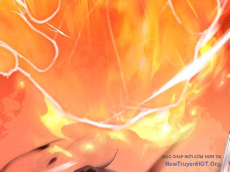 Gặp Mạnh Thì Càng Mạnh Tu Vi Của Ta Không Giới Hạn [Chap 60-66]