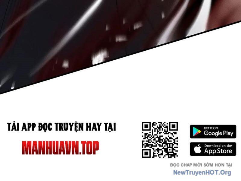 Gặp Mạnh Thì Càng Mạnh Tu Vi Của Ta Không Giới Hạn [Chap 60-66]