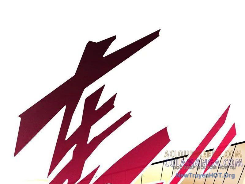 Gặp Mạnh Thì Càng Mạnh Tu Vi Của Ta Không Giới Hạn [Chap 60-66]