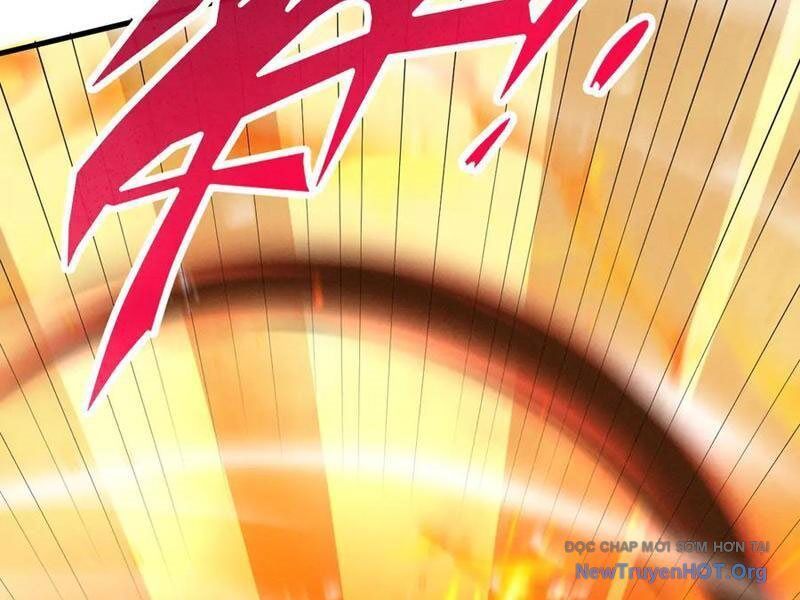 Gặp Mạnh Thì Càng Mạnh Tu Vi Của Ta Không Giới Hạn [Chap 60-66]