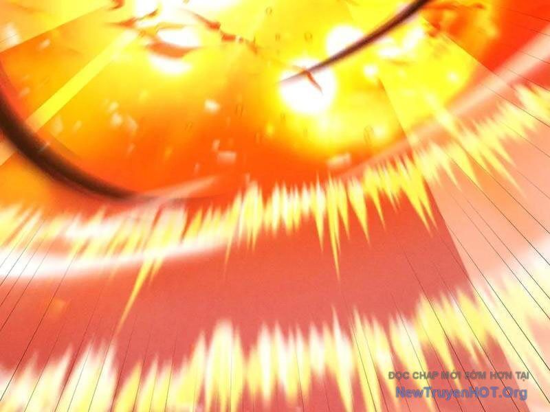 Gặp Mạnh Thì Càng Mạnh Tu Vi Của Ta Không Giới Hạn [Chap 60-66]
