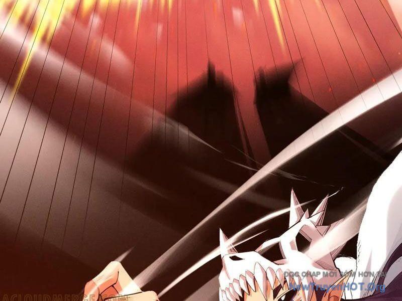 Gặp Mạnh Thì Càng Mạnh Tu Vi Của Ta Không Giới Hạn [Chap 60-66]