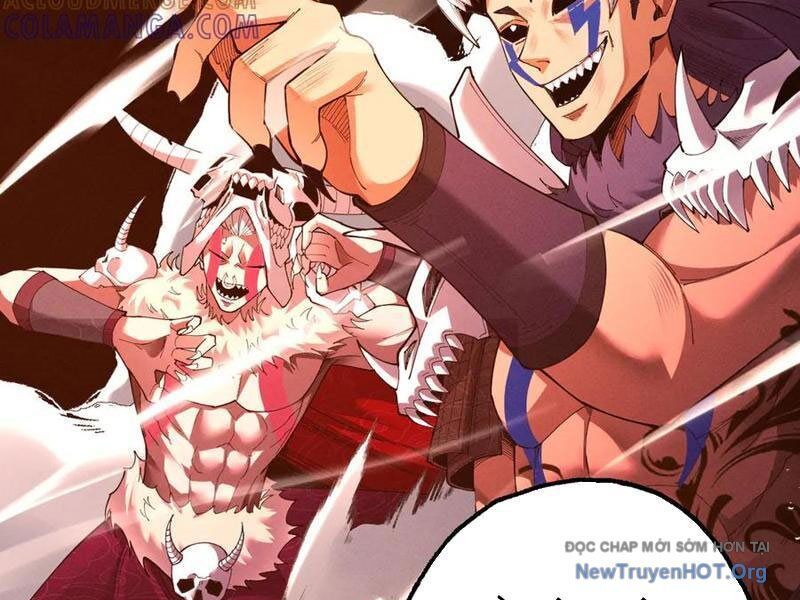 Gặp Mạnh Thì Càng Mạnh Tu Vi Của Ta Không Giới Hạn [Chap 60-66]