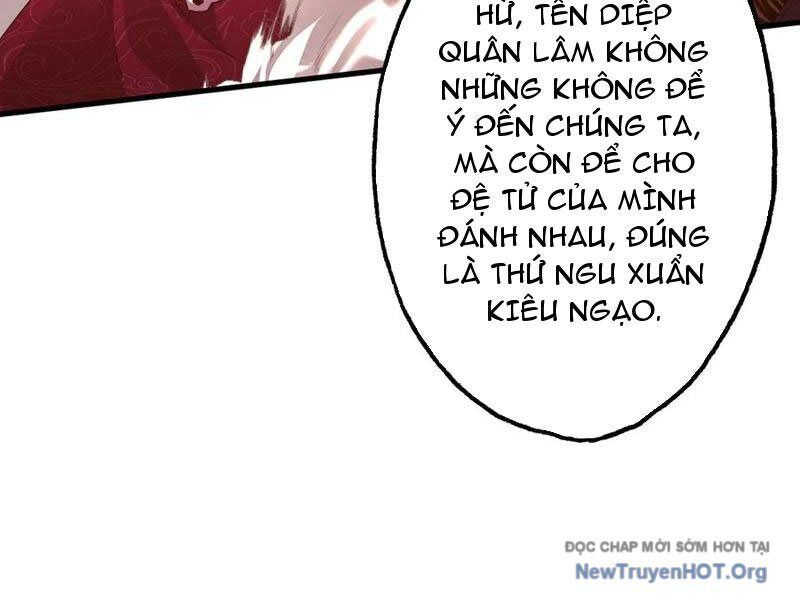Gặp Mạnh Thì Càng Mạnh Tu Vi Của Ta Không Giới Hạn [Chap 60-66]