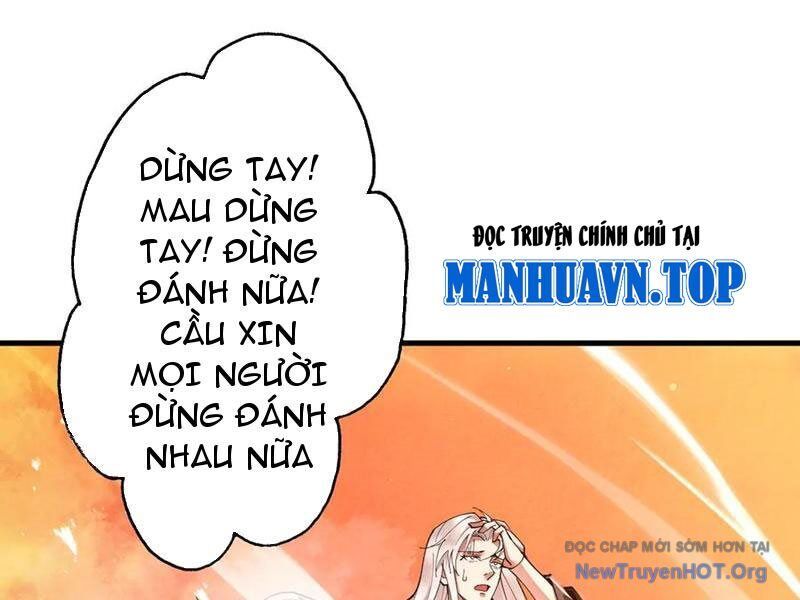 Gặp Mạnh Thì Càng Mạnh Tu Vi Của Ta Không Giới Hạn [Chap 60-66]