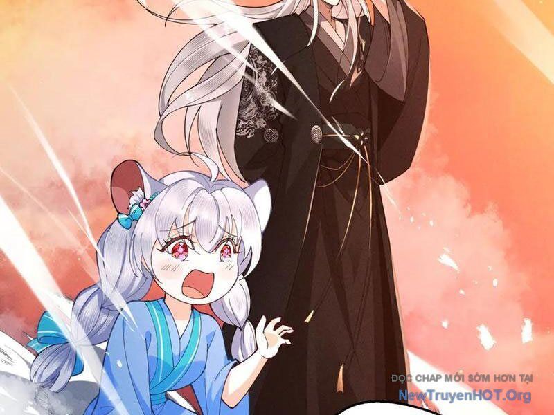 Gặp Mạnh Thì Càng Mạnh Tu Vi Của Ta Không Giới Hạn [Chap 60-66]