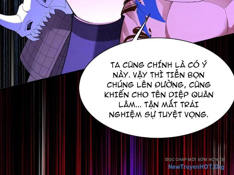 Gặp Mạnh Thì Càng Mạnh Tu Vi Của Ta Không Giới Hạn [Chap 60-66]