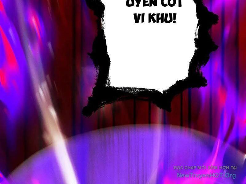 Gặp Mạnh Thì Càng Mạnh Tu Vi Của Ta Không Giới Hạn [Chap 60-66]
