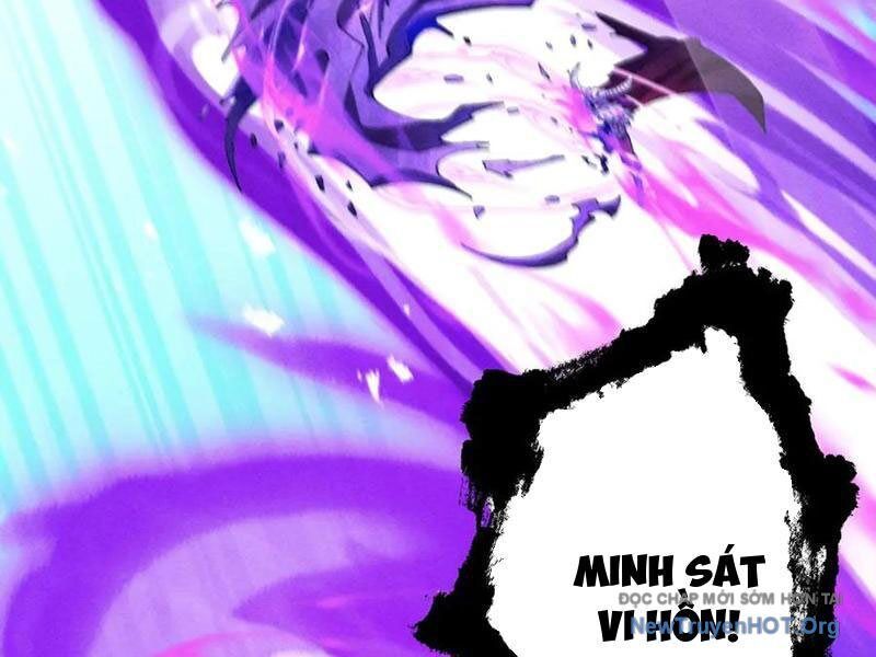 Gặp Mạnh Thì Càng Mạnh Tu Vi Của Ta Không Giới Hạn [Chap 60-66]