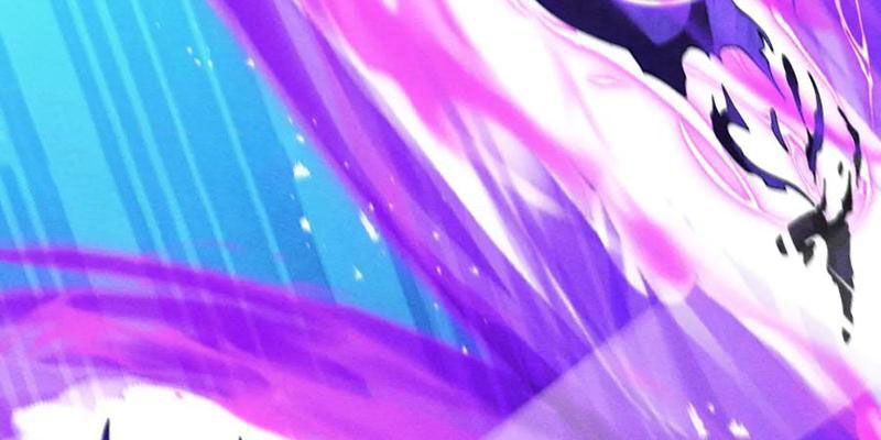 Gặp Mạnh Thì Càng Mạnh Tu Vi Của Ta Không Giới Hạn [Chap 60-66]