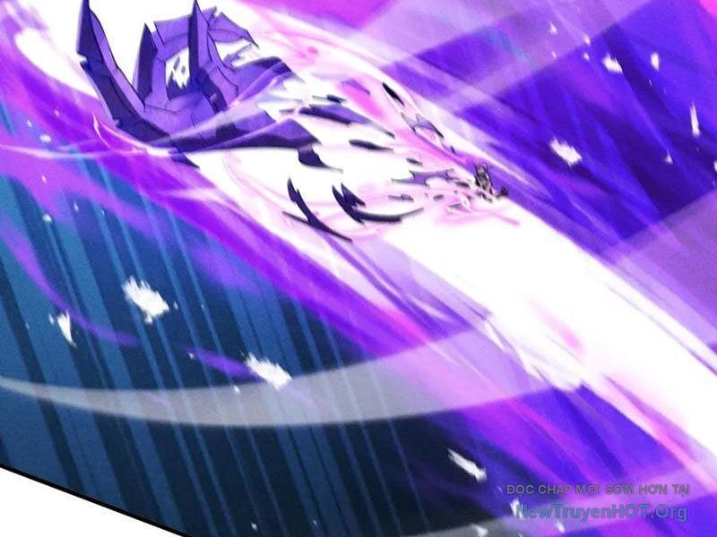 Gặp Mạnh Thì Càng Mạnh Tu Vi Của Ta Không Giới Hạn [Chap 60-66]