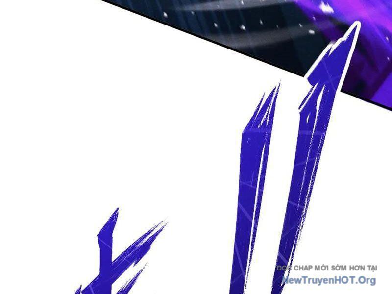 Gặp Mạnh Thì Càng Mạnh Tu Vi Của Ta Không Giới Hạn [Chap 60-66]