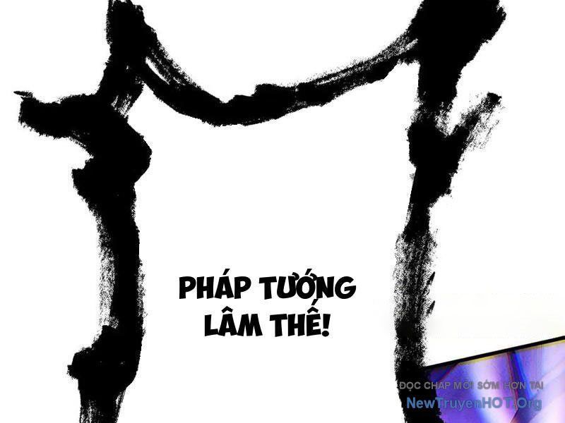 Gặp Mạnh Thì Càng Mạnh Tu Vi Của Ta Không Giới Hạn [Chap 60-66]