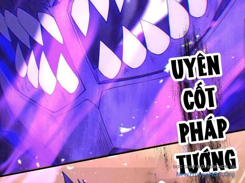 Gặp Mạnh Thì Càng Mạnh Tu Vi Của Ta Không Giới Hạn [Chap 60-66]