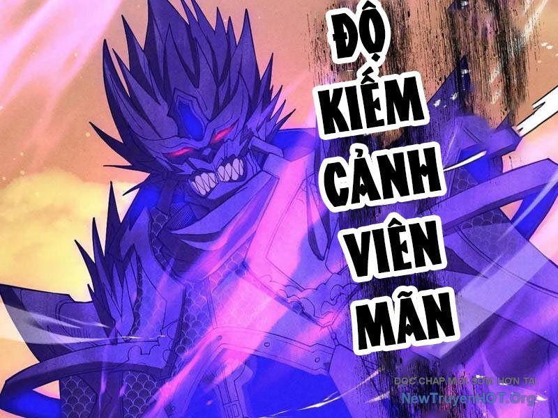 Gặp Mạnh Thì Càng Mạnh Tu Vi Của Ta Không Giới Hạn [Chap 60-66]