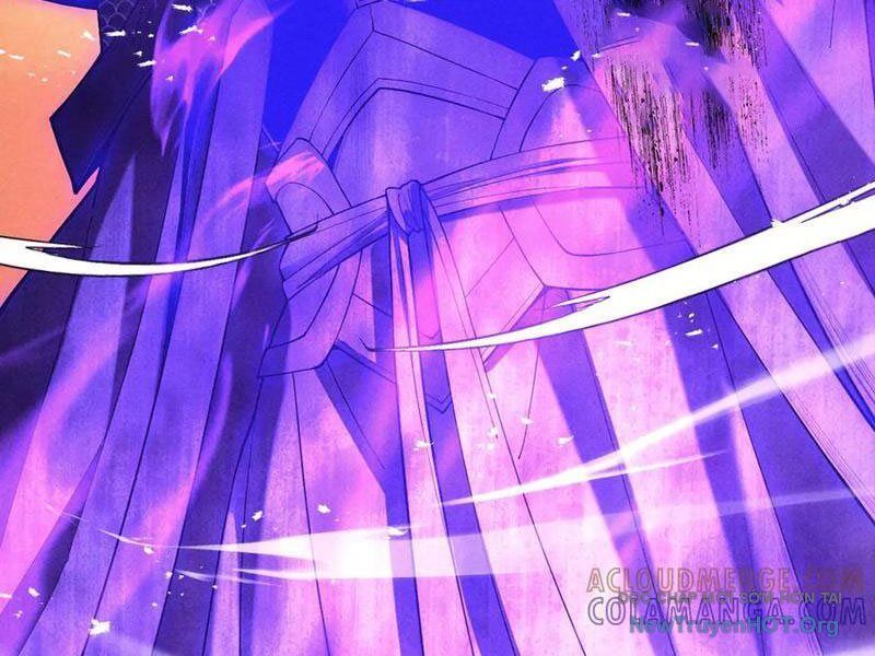 Gặp Mạnh Thì Càng Mạnh Tu Vi Của Ta Không Giới Hạn [Chap 60-66]