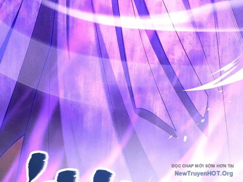 Gặp Mạnh Thì Càng Mạnh Tu Vi Của Ta Không Giới Hạn [Chap 60-66]