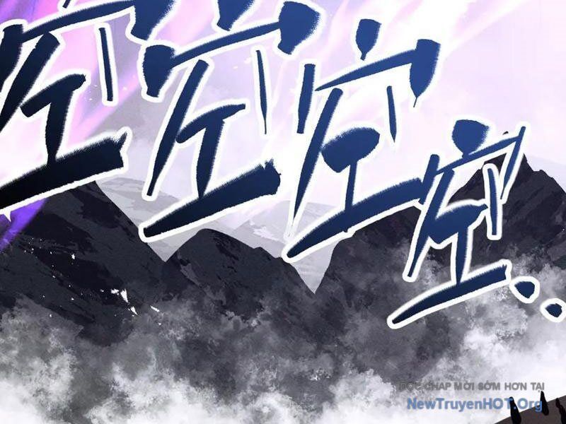 Gặp Mạnh Thì Càng Mạnh Tu Vi Của Ta Không Giới Hạn [Chap 60-66]