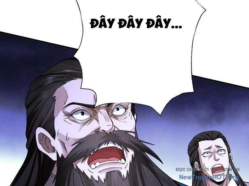 Gặp Mạnh Thì Càng Mạnh Tu Vi Của Ta Không Giới Hạn [Chap 60-66]
