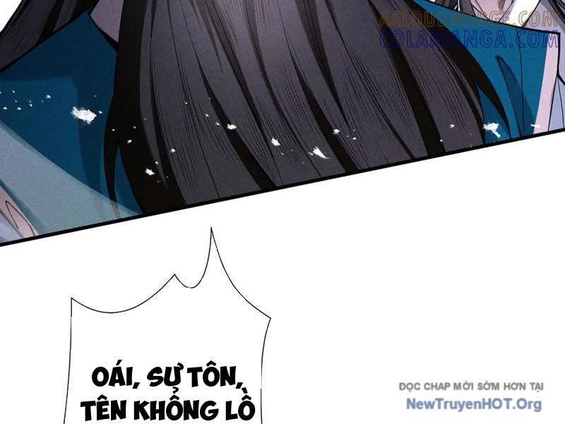 Gặp Mạnh Thì Càng Mạnh Tu Vi Của Ta Không Giới Hạn [Chap 60-66]