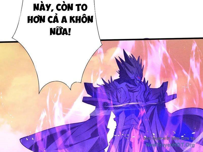 Gặp Mạnh Thì Càng Mạnh Tu Vi Của Ta Không Giới Hạn [Chap 60-66]