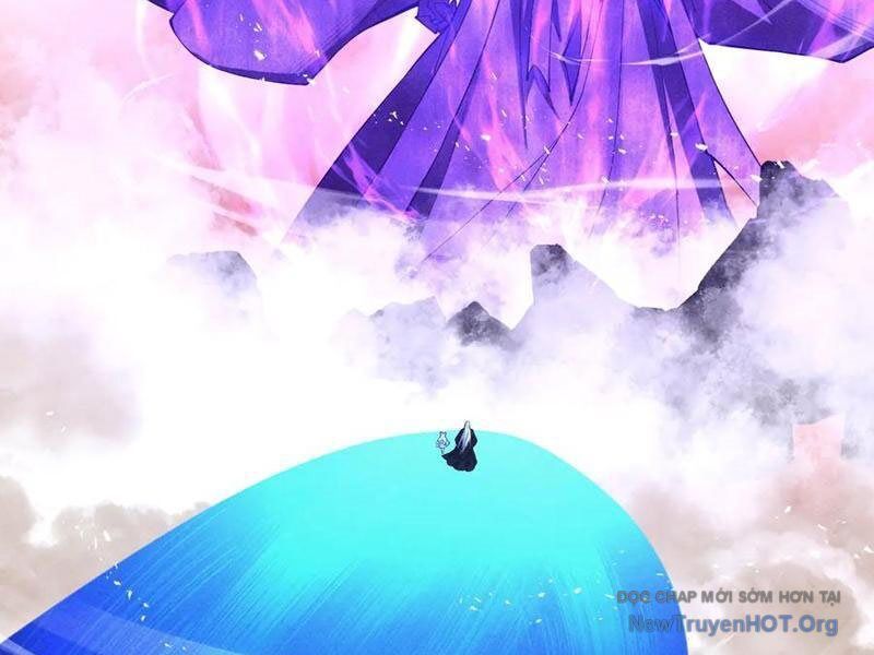 Gặp Mạnh Thì Càng Mạnh Tu Vi Của Ta Không Giới Hạn [Chap 60-66]