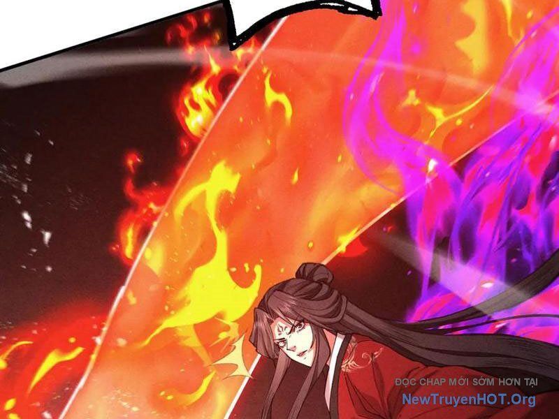 Gặp Mạnh Thì Càng Mạnh Tu Vi Của Ta Không Giới Hạn [Chap 60-66]