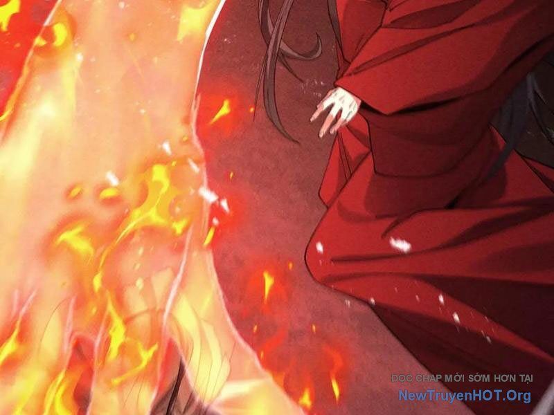 Gặp Mạnh Thì Càng Mạnh Tu Vi Của Ta Không Giới Hạn [Chap 60-66]