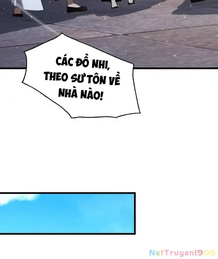 Gặp Mạnh Thì Càng Mạnh Tu Vi Của Ta Không Giới Hạn [Chap 60-66]
