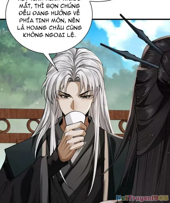 Gặp Mạnh Thì Càng Mạnh Tu Vi Của Ta Không Giới Hạn [Chap 60-66]