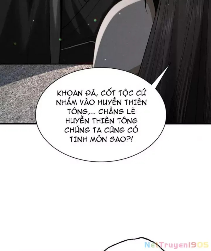 Gặp Mạnh Thì Càng Mạnh Tu Vi Của Ta Không Giới Hạn [Chap 60-66]
