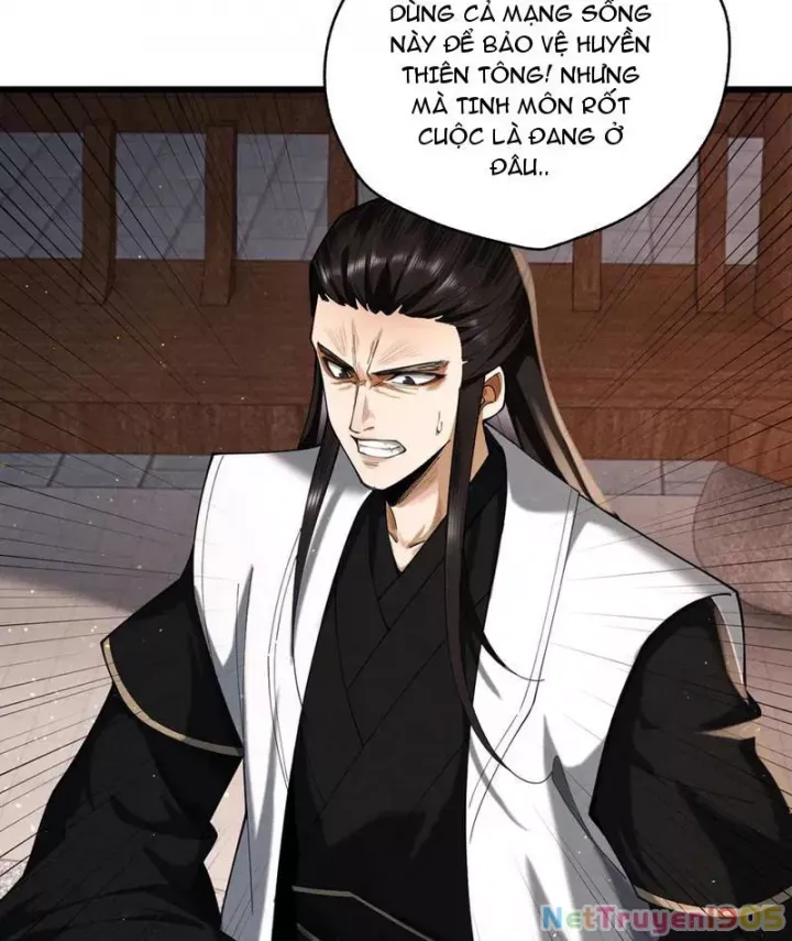 Gặp Mạnh Thì Càng Mạnh Tu Vi Của Ta Không Giới Hạn [Chap 60-66]