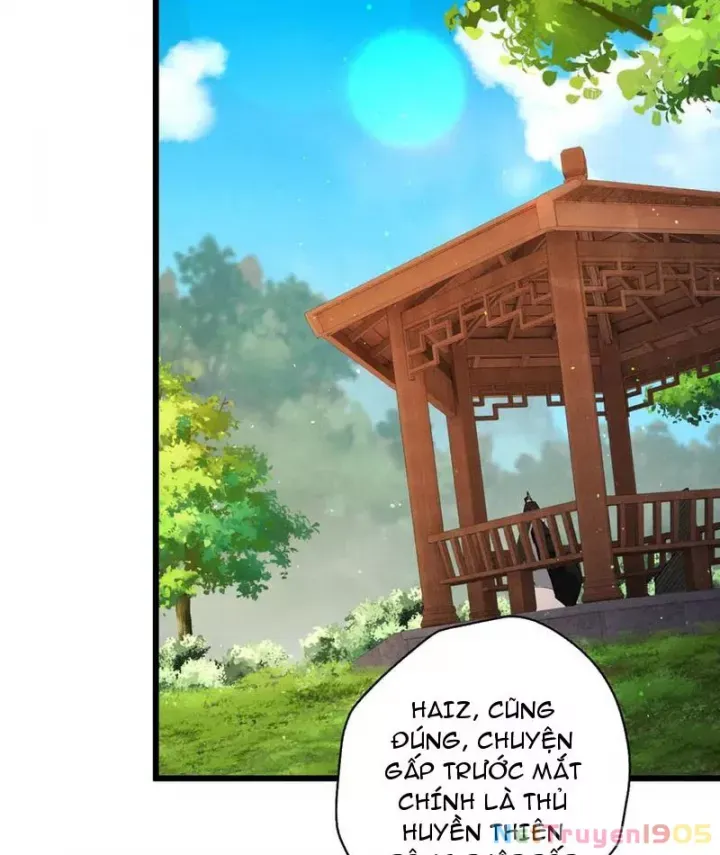 Gặp Mạnh Thì Càng Mạnh Tu Vi Của Ta Không Giới Hạn [Chap 60-66]
