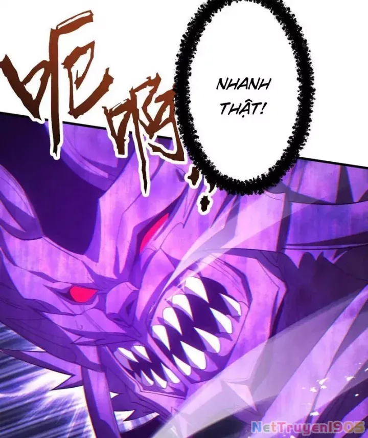 Gặp Mạnh Thì Càng Mạnh Tu Vi Của Ta Không Giới Hạn [Chap 60-66]
