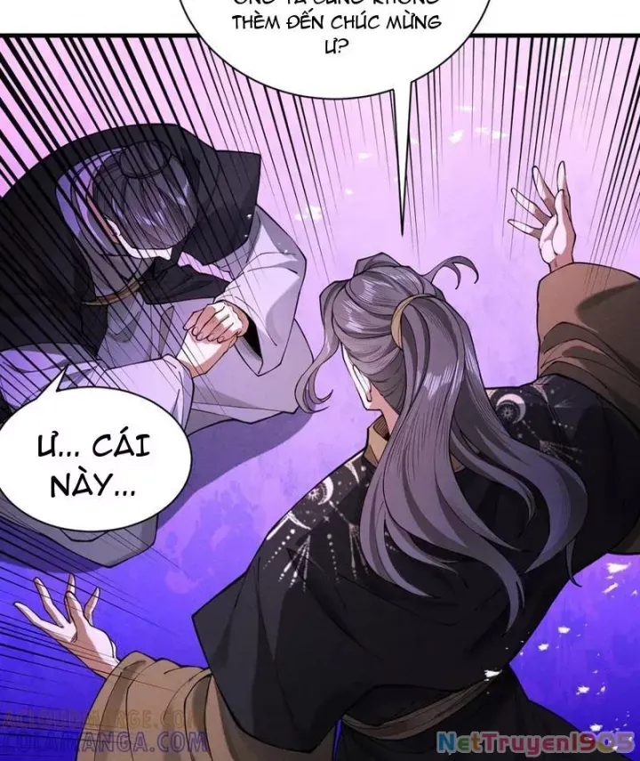Gặp Mạnh Thì Càng Mạnh Tu Vi Của Ta Không Giới Hạn [Chap 60-66]