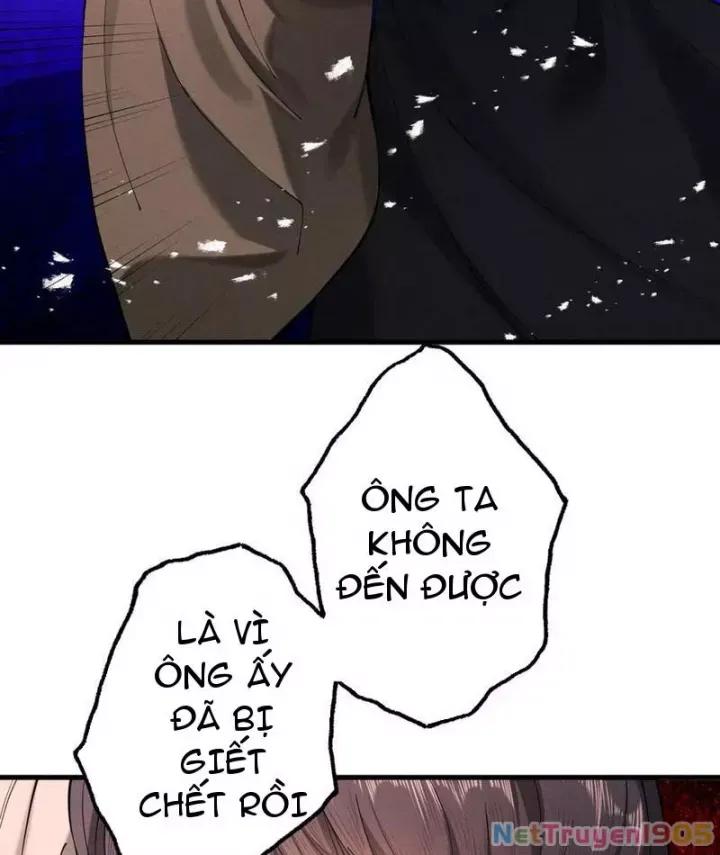 Gặp Mạnh Thì Càng Mạnh Tu Vi Của Ta Không Giới Hạn [Chap 60-66]
