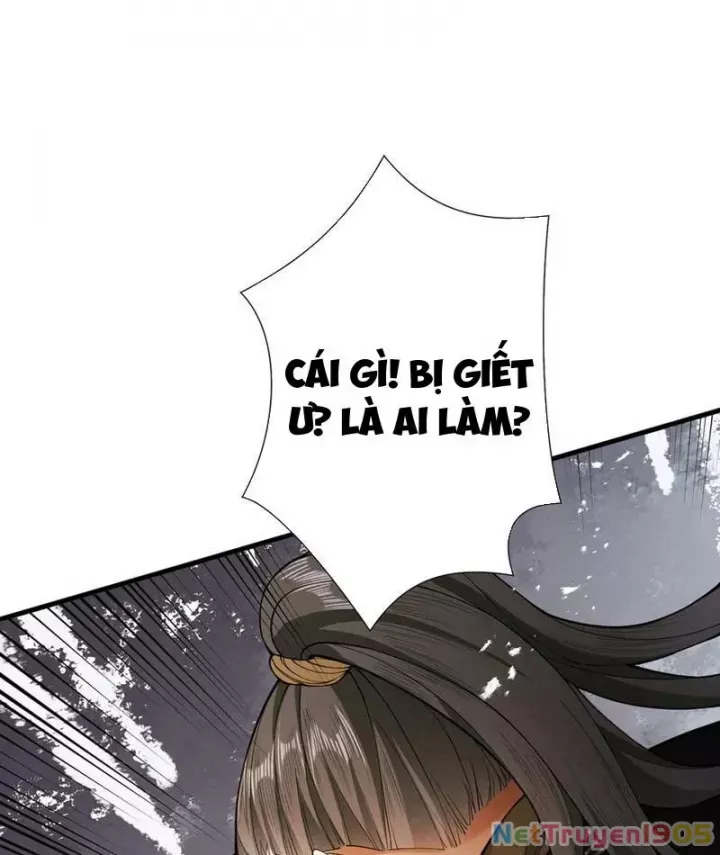 Gặp Mạnh Thì Càng Mạnh Tu Vi Của Ta Không Giới Hạn [Chap 60-66]