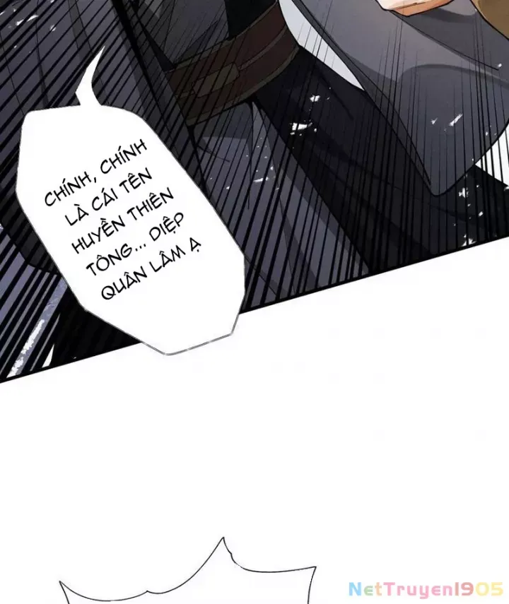 Gặp Mạnh Thì Càng Mạnh Tu Vi Của Ta Không Giới Hạn [Chap 60-66]