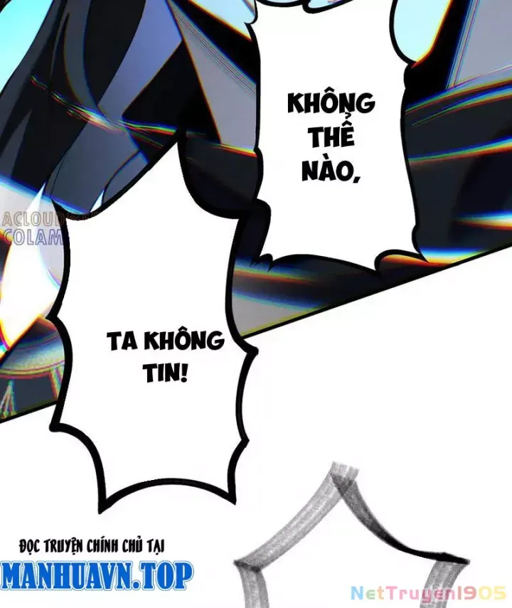 Gặp Mạnh Thì Càng Mạnh Tu Vi Của Ta Không Giới Hạn [Chap 60-66]