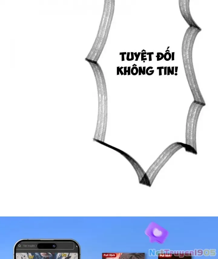 Gặp Mạnh Thì Càng Mạnh Tu Vi Của Ta Không Giới Hạn [Chap 60-66]