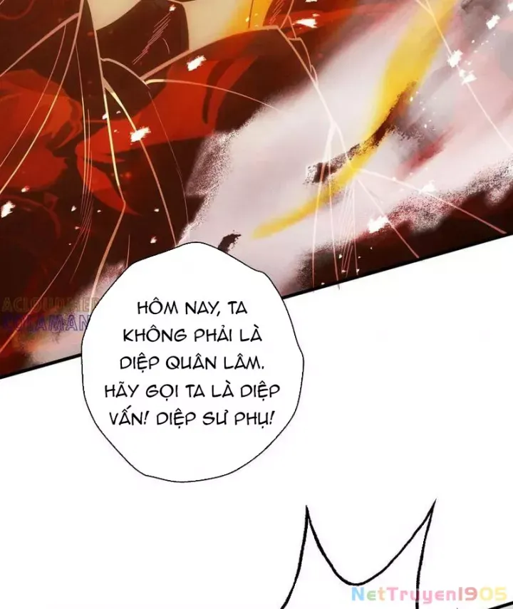 Gặp Mạnh Thì Càng Mạnh Tu Vi Của Ta Không Giới Hạn [Chap 60-66]