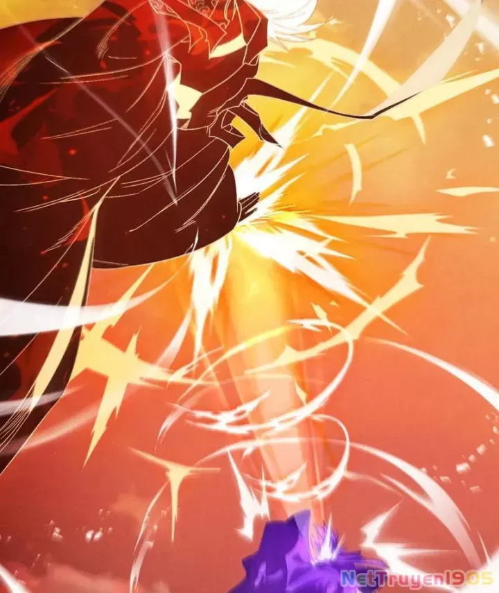 Gặp Mạnh Thì Càng Mạnh Tu Vi Của Ta Không Giới Hạn [Chap 60-66]