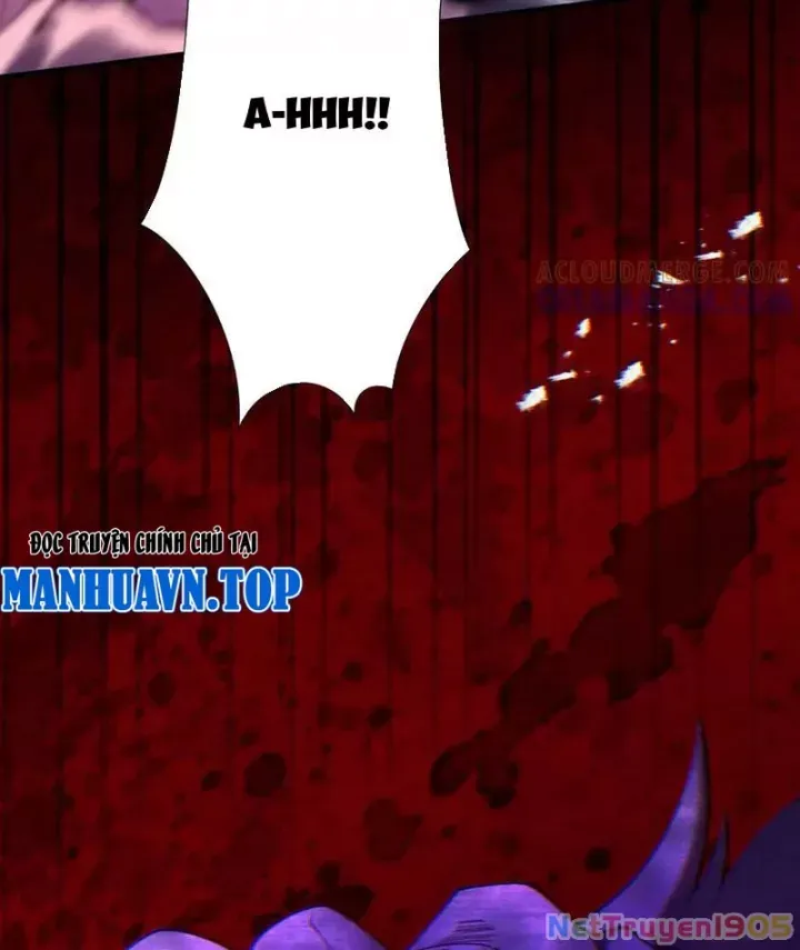 Gặp Mạnh Thì Càng Mạnh Tu Vi Của Ta Không Giới Hạn [Chap 60-66]
