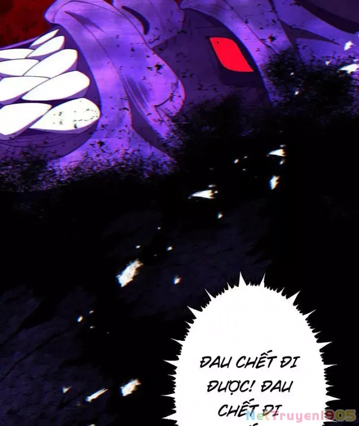 Gặp Mạnh Thì Càng Mạnh Tu Vi Của Ta Không Giới Hạn [Chap 60-66]