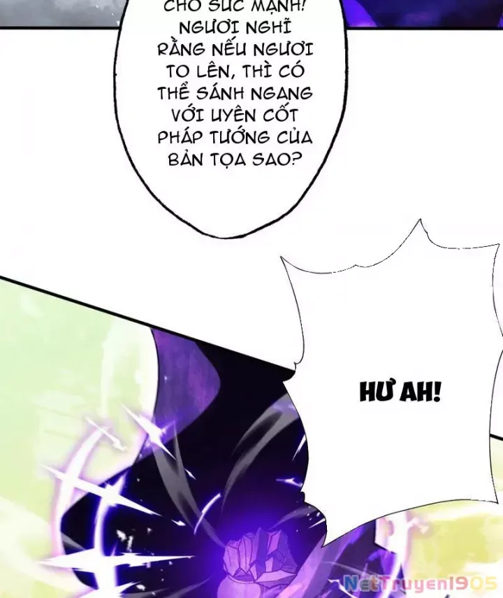 Gặp Mạnh Thì Càng Mạnh Tu Vi Của Ta Không Giới Hạn [Chap 60-66]