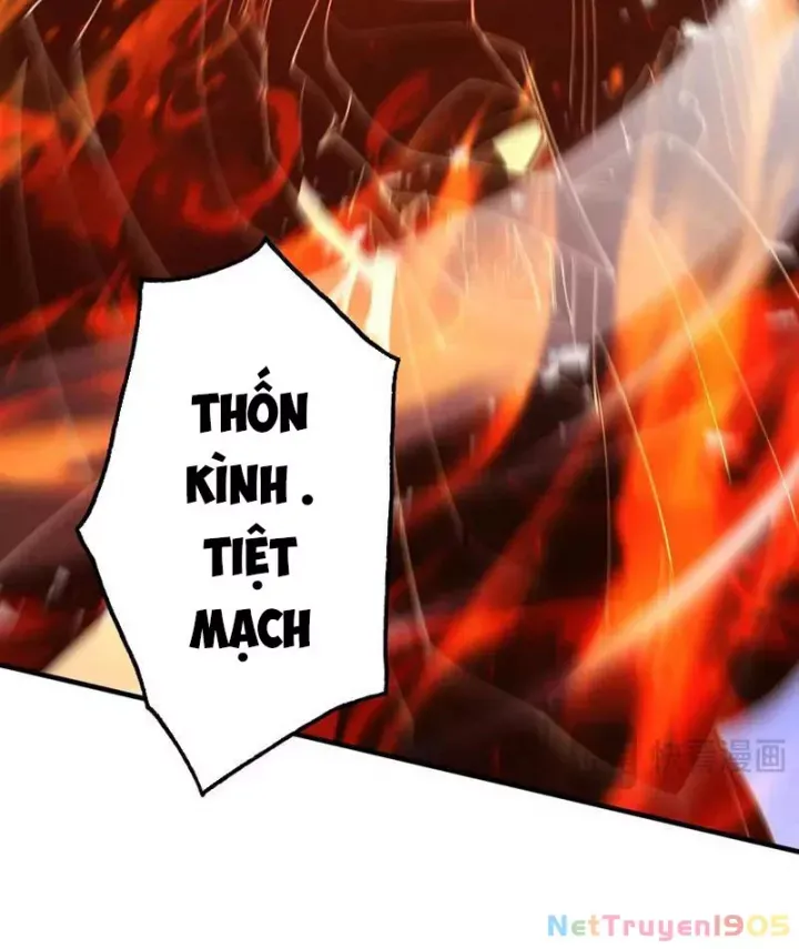 Gặp Mạnh Thì Càng Mạnh Tu Vi Của Ta Không Giới Hạn [Chap 60-66]