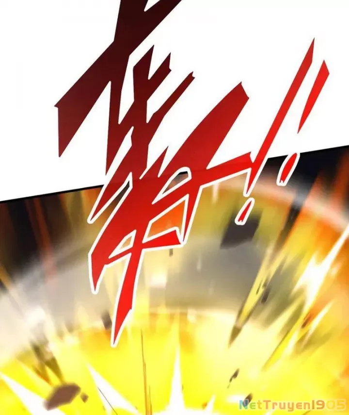 Gặp Mạnh Thì Càng Mạnh Tu Vi Của Ta Không Giới Hạn [Chap 60-66]